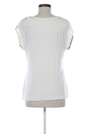 Bluzka damska Charles Vogele, Rozmiar M, Kolor Kolorowy, Cena 35,99 zł