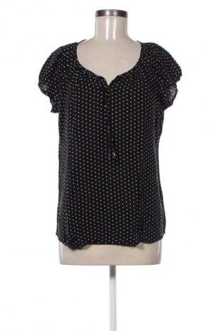 Bluzka damska Charles Vogele, Rozmiar XL, Kolor Kolorowy, Cena 44,94 zł