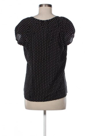 Bluzka damska Charles Vogele, Rozmiar XL, Kolor Kolorowy, Cena 44,94 zł