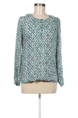 Bluzka damska Charles Vogele, Rozmiar S, Kolor Kolorowy, Cena 10,99 zł