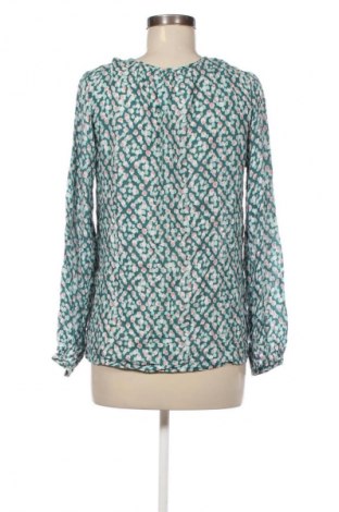 Bluzka damska Charles Vogele, Rozmiar S, Kolor Kolorowy, Cena 10,99 zł
