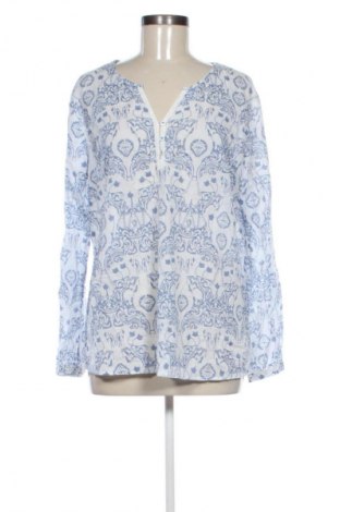 Damen Shirt Charles Vogele, Größe XL, Farbe Mehrfarbig, Preis € 8,99