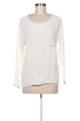 Dámska blúza Charles Vogele, Veľkosť M, Farba Biela, Cena  7,95 €