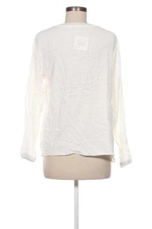 Dámska blúza Charles Vogele, Veľkosť M, Farba Biela, Cena  7,95 €
