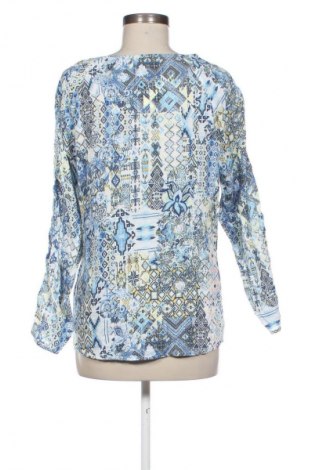 Dámská halenka Charles Vogele, Velikost M, Barva Vícebarevné, Cena  139,00 Kč