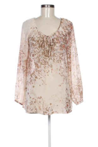 Bluză de femei Charles Vogele, Mărime M, Culoare Multicolor, Preț 11,99 Lei