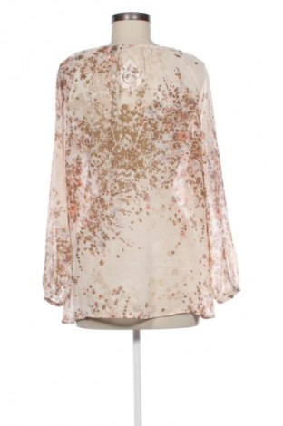 Bluză de femei Charles Vogele, Mărime M, Culoare Multicolor, Preț 11,99 Lei