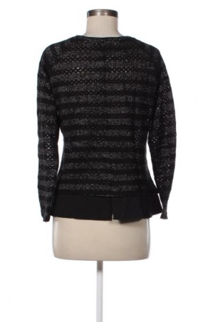 Dámska blúza Charles Vogele, Veľkosť M, Farba Čierna, Cena  6,95 €