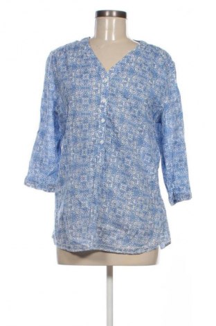 Női blúz Charles Vogele, Méret M, Szín Sokszínű, Ár 2 579 Ft