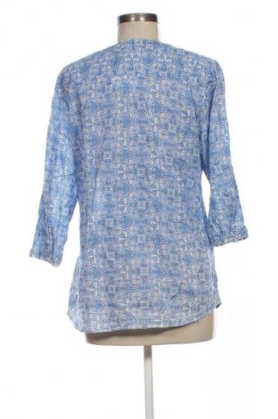 Női blúz Charles Vogele, Méret M, Szín Sokszínű, Ár 2 579 Ft