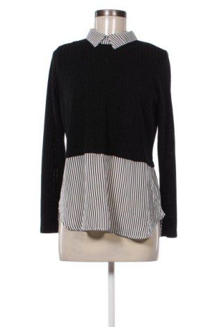 Damen Shirt Charlotte Russe, Größe M, Farbe Mehrfarbig, Preis € 10,00