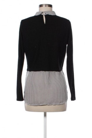 Damen Shirt Charlotte Russe, Größe M, Farbe Mehrfarbig, Preis € 10,00