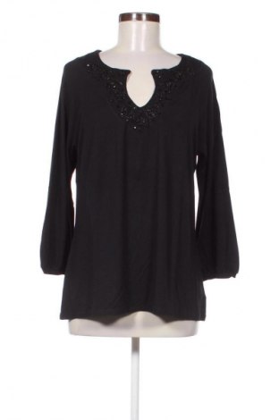 Dámská halenka Charter Club, Velikost XL, Barva Vícebarevné, Cena  289,00 Kč