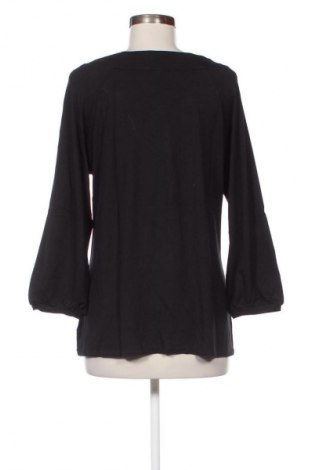 Dámská halenka Charter Club, Velikost XL, Barva Vícebarevné, Cena  289,00 Kč