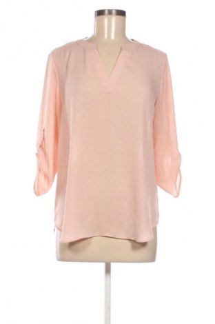 Дамска блуза Chaus, Размер S, Цвят Пепел от рози, Цена 31,99 лв.
