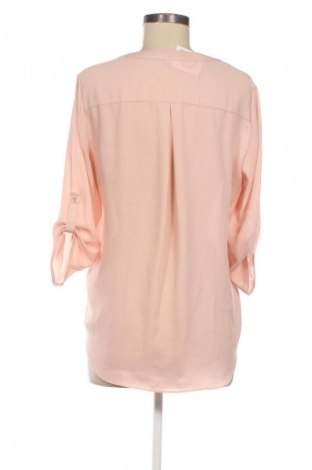 Дамска блуза Chaus, Размер S, Цвят Пепел от рози, Цена 31,99 лв.