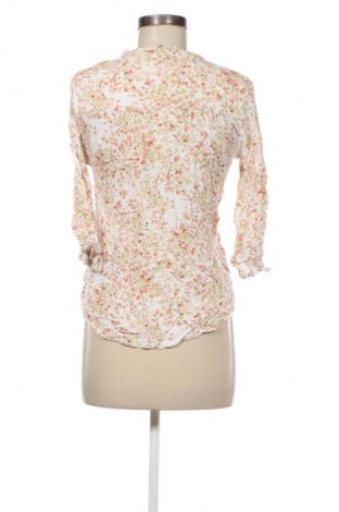 Дамска блуза Chicoree, Размер M, Цвят Многоцветен, Цена 7,99 лв.