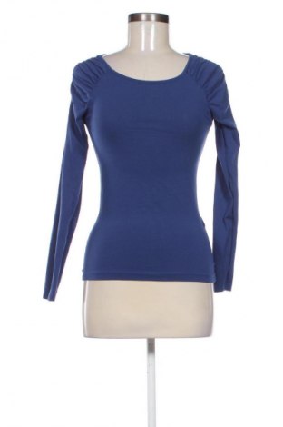 Damen Shirt Chicoree, Größe S, Farbe Blau, Preis € 9,72