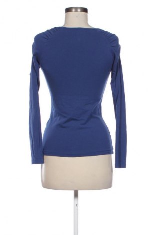 Damen Shirt Chicoree, Größe S, Farbe Blau, Preis € 9,72