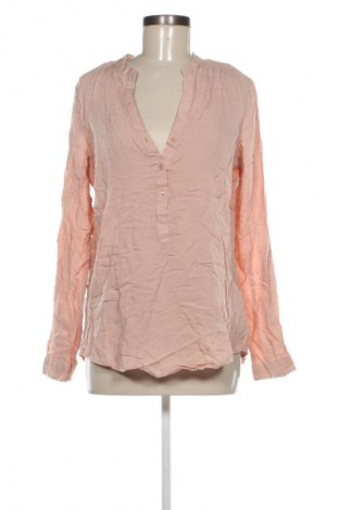 Bluzka damska Chicoree, Rozmiar M, Kolor Beżowy, Cena 17,99 zł