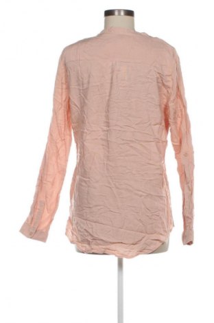 Bluzka damska Chicoree, Rozmiar M, Kolor Beżowy, Cena 17,99 zł