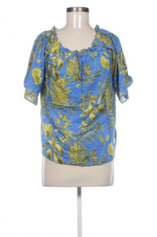 Γυναικεία μπλούζα Chilia, Μέγεθος M, Χρώμα Πολύχρωμο, Τιμή 7,99 €