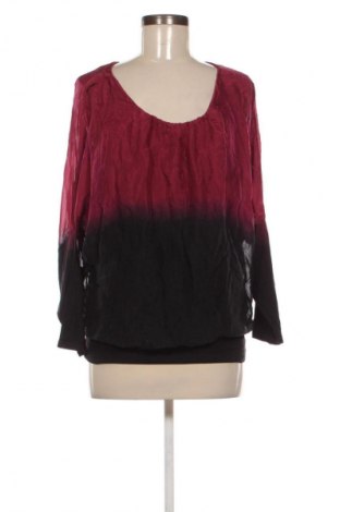 Bluzka damska Chilli, Rozmiar L, Kolor Kolorowy, Cena 10,99 zł