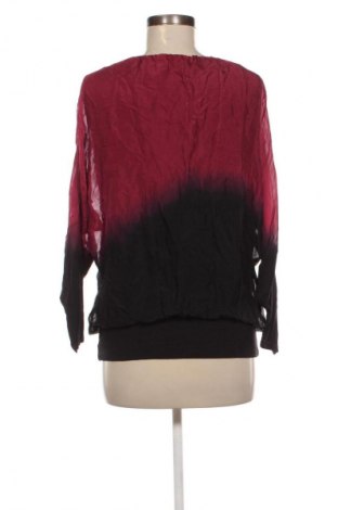 Bluzka damska Chilli, Rozmiar L, Kolor Kolorowy, Cena 10,99 zł