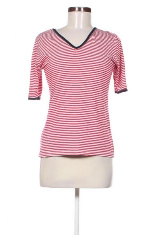 Női blúz Choice, Méret S, Szín Sokszínű, Ár 3 828 Ft