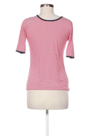 Női blúz Choice, Méret S, Szín Sokszínű, Ár 3 828 Ft