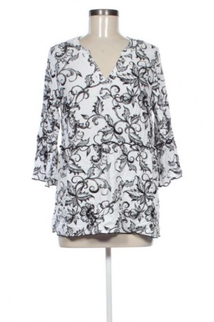 Dámská halenka Choise, Velikost M, Barva Vícebarevné, Cena  179,00 Kč