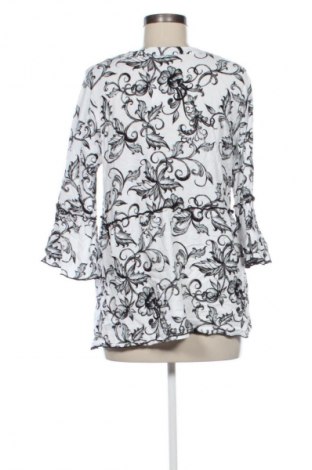 Dámská halenka Choise, Velikost M, Barva Vícebarevné, Cena  179,00 Kč