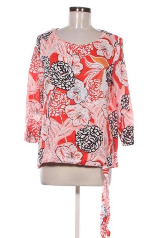 Női blúz Christian Berg, Méret M, Szín Sokszínű, Ár 4 899 Ft