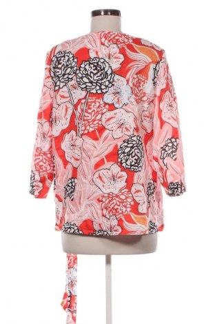 Női blúz Christian Berg, Méret M, Szín Sokszínű, Ár 4 899 Ft