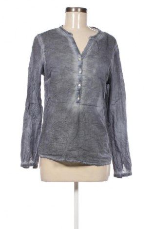 Dámská halenka Christian Berg, Velikost M, Barva Vícebarevné, Cena  279,00 Kč