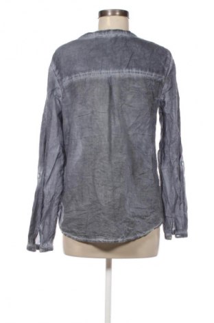 Dámská halenka Christian Berg, Velikost M, Barva Vícebarevné, Cena  279,00 Kč