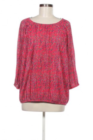 Női blúz Christian Berg, Méret XL, Szín Sokszínű, Ár 6 189 Ft