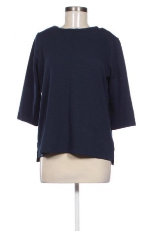 Дамска блуза Christian Berg, Размер M, Цвят Син, Цена 27,00 лв.