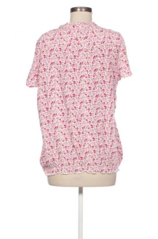 Дамска блуза Christian Berg, Размер XL, Цвят Многоцветен, Цена 27,37 лв.