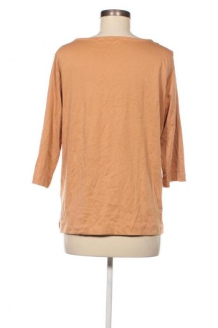 Damen Shirt Christian Berg, Größe XL, Farbe Braun, Preis € 17,99