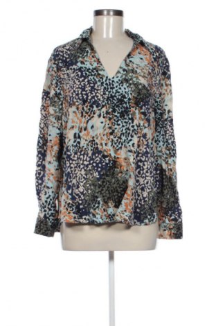 Dámska blúza Christian Berg, Veľkosť L, Farba Viacfarebná, Cena  13,80 €
