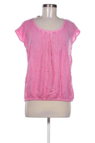 Dámska blúza Christian Berg, Veľkosť S, Farba Ružová, Cena  14,00 €