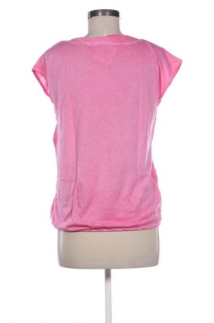 Dámska blúza Christian Berg, Veľkosť S, Farba Ružová, Cena  14,00 €