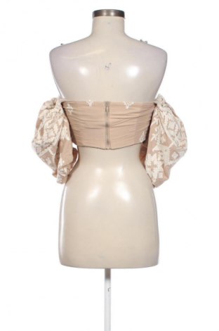 Női blúz Christine, Méret S, Szín Sokszínű, Ár 3 249 Ft