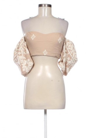 Női blúz Christine, Méret S, Szín Sokszínű, Ár 3 249 Ft