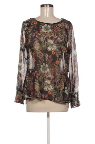 Bluzka damska Cinque, Rozmiar M, Kolor Kolorowy, Cena 52,99 zł
