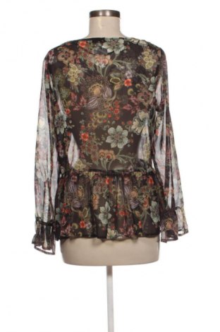 Bluzka damska Cinque, Rozmiar M, Kolor Kolorowy, Cena 52,99 zł
