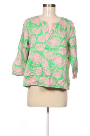 Női blúz Cinque, Méret S, Szín Sokszínű, Ár 6 259 Ft