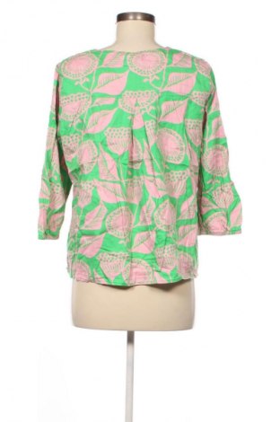 Női blúz Cinque, Méret S, Szín Sokszínű, Ár 6 259 Ft