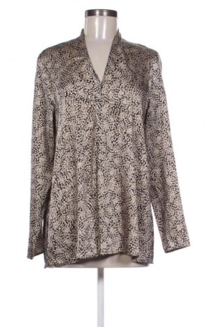 Bluză de femei Cinque, Mărime L, Culoare Multicolor, Preț 20,99 Lei